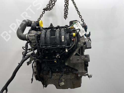 Engine ALFA ROMEO MITO (955_) 1.4 (955AXB1B) | BP25926954M1 