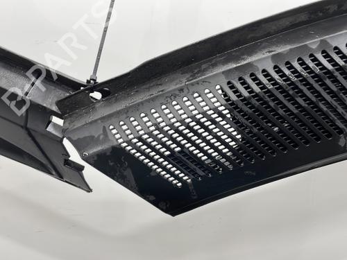Scuttle panel RENAULT SCÉNIC I MPV (JA0/1_, FA0_) 1.9 dTi (JA0N) | BP28198542C110 