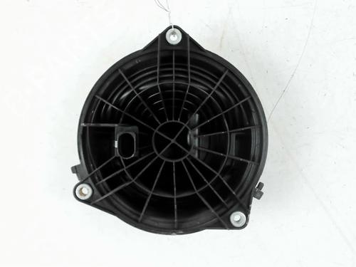 Trunk håndtak Trunk håndtak VW GOLF VI (5K1) [2008-2014] 36372188 36372188