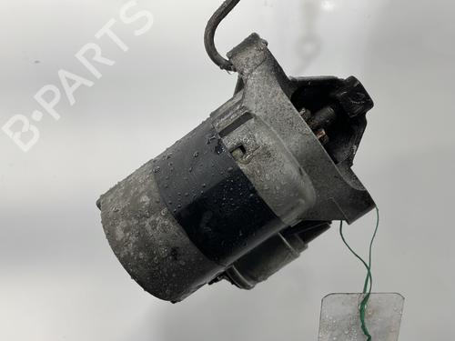 Starter DACIA SANDERO II 1.2 | BP30602922M8  - Image 5