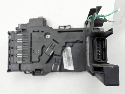 Used Electronic module Electronic module 38675242 38675242