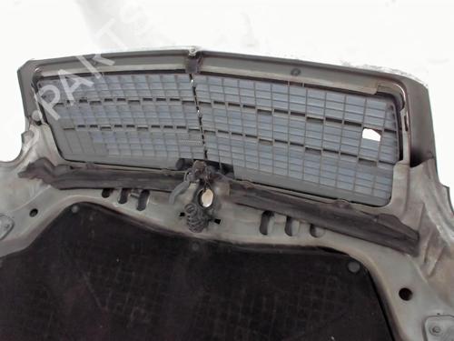 Hood MERCEDES-BENZ E-CLASS (W210) E 290 Turbo-D (210.017) | BP20474866C1 