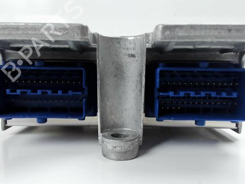 Used ECU airbags ECU airbags OPEL ASTRA H Estate (A04) 1.7 CDTI (L35) (101 hp) 20427930 20427930