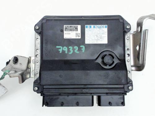 Used Engine control unit (ECU) Engine control unit (ECU) TOYOTA PRIUS PLUS (_W4_) 1.8 Hybrid (ZVW40W, ZVW41W) (136 hp) 32786906 32786906