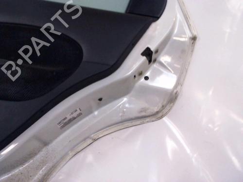 Right rear door FORD ESCORT VI (GAL, AAL, ABL) 1.8 TD | BP21203638C5 