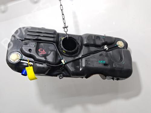 Other SUZUKI SWIFT III (MZ, EZ) 1.3 DDiS (RS413D) | BP40280079O1 - Image 4