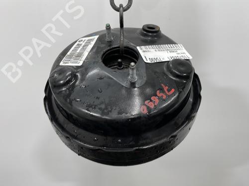 Used Servo brake DODGE AVENGER 2.0 CRD (140 hp) 28683528