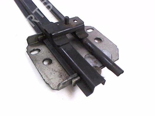 Used Rear left window mechanism Rear left window mechanism SKODA FAVORIT Forman (785) 1.3 (135) (60 hp) 21234311 21234311