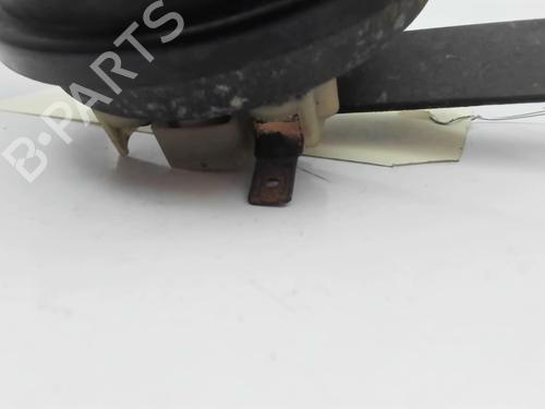 Horn NISSAN ALMERA TINO (V10) 2.2 dCi | BP20395977E13 