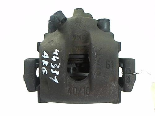 Used Left rear brake caliper Left rear brake caliper BMW 3 Compact (E46) 316 ti (115 hp) 20392686 20392686