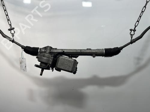 Cremallera direccion CITROËN C3 Picasso (SH_) 1.6 HDI 90 (92 hp) 31914454