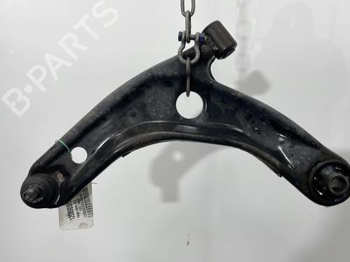 left-front-suspension-arm-toyota-yaris-_p9_-2005-2006-2007-2008-2009-2010-2011-2012-2013-2014-32250272 main image