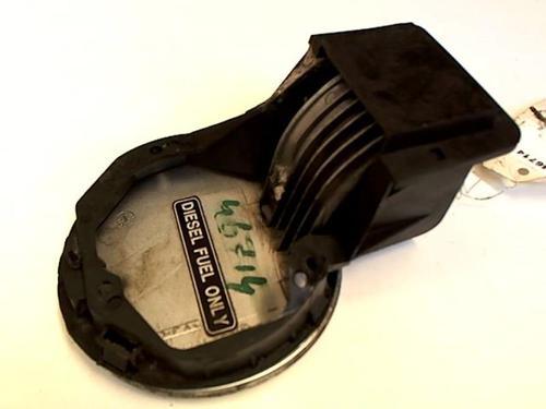 Fuel flap CHRYSLER VOYAGER IV (RG, RS) 2.5 CRD | BP20408187C131 