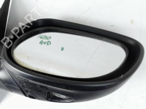 right-mirror-mazda-rx-8-se-fe-2003-2004-2005-2006-2007-2008-2009-2010-2011-2012-37727695 main image