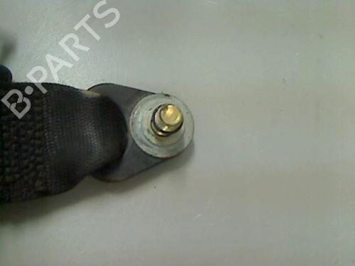 Front right belt tensioner MERCEDES-BENZ C-CLASS (W202) C 220 D (202.121) | BP20409283C88 