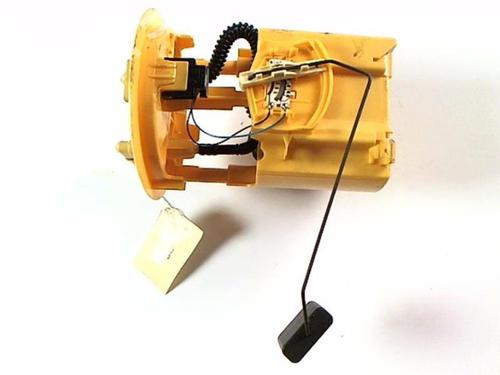 Used Fuel pump CITROËN C4 I (LC_) 2.0 HDi (136 hp) 20427094