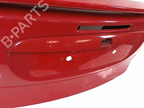 Tailgate RENAULT MEGANE I Coach (DA0/1_) 1.6 16V (DA0B, DA04, DA11) | BP20411807C6 