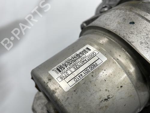 Steering rack MINI MINI (R56) One D | BP30479808M22 - Image 3