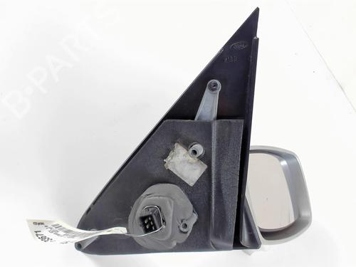 Right mirror FORD MONDEO II (BAP) 1.6 i | BP20473846C27 