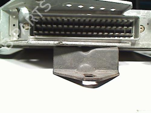 Control unit VW GOLF III (1H1) 2.8 VR6 | BP25264659M11 