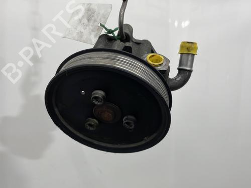 Servopumpe VW TOUAREG (7LA, 7L6, 7L7) 3.0 V6 TDI | BP29291287M99 