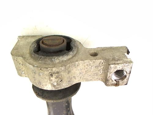 Right front suspension arm PEUGEOT 407 Coupe (6C_) 2.7 HDi | BP20425663M13 