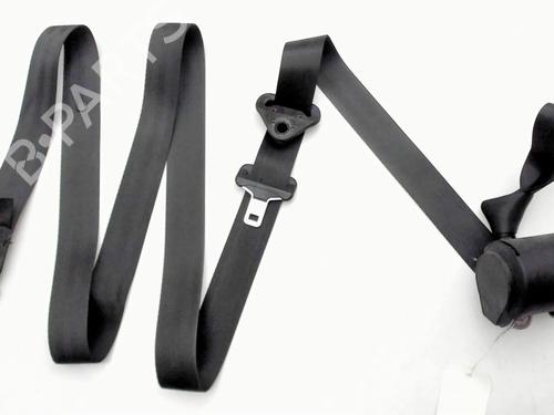 Used Front left seatbelt Front left seatbelt 39576098 39576098