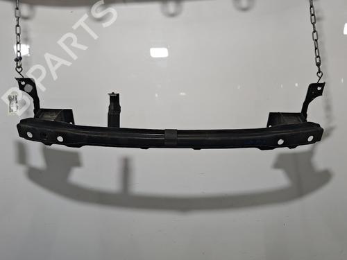 Støtfangerbjelke bak Støtfangerbjelke bak MINI MINI (R56) Cooper D (109 hp) 39733869 39733869