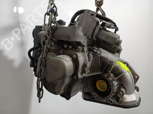 Gearbox OPEL CORSA D (S07) | BP35969769M3 - Image 3