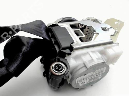 Venstre foran beltestrammer PEUGEOT EXPERT Van (V_) 2.0 BlueHDi 120 | BP30913103C87