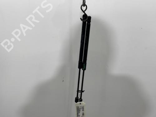 Used Tailgate lift support HYUNDAI i20 I (PB, PBT) 1.1 CRDi (75 hp) 30329576