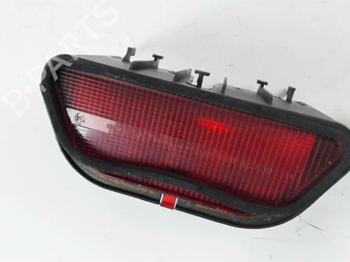 Used Third brake light MERCEDES-BENZ M-CLASS (W163) ML 270 CDI (163.113) (163 hp) 22104183