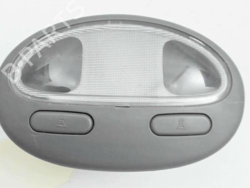 Interior roof light DAEWOO LACETTI Hatchback (KLAN) 1.8 | BP21240161I8 - Image 6