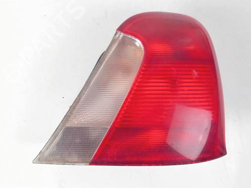Used Right taillight Right taillight ROVER 75 (RJ) 2.0 CDT (115 hp) 20441550 20441550