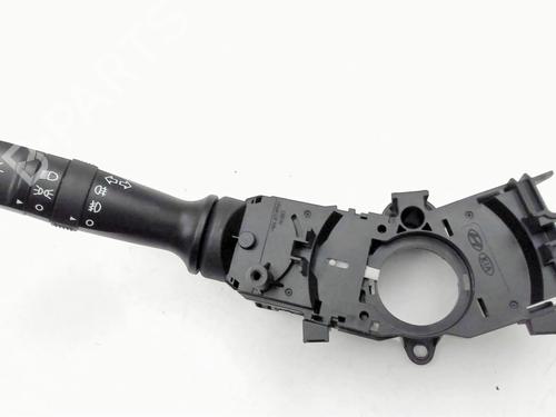 Used Switch Switch 38675265 38675265