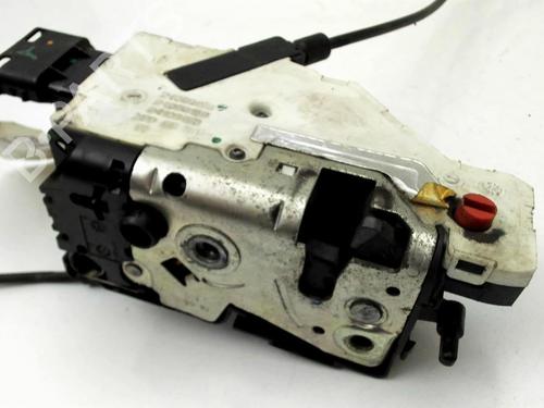 Used Rear right lock CITROËN C4 Picasso I MPV (UD_) 1.6 HDi (109 hp) 20424529