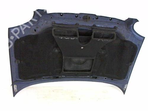 Hood HYUNDAI SANTA FÉ I (SM) 2.0 CRDi 4x4 | BP20436535C1 