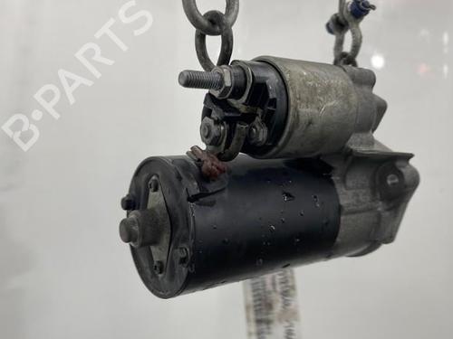 Starter FORD KA (RU8) 1.2 | BP20395910M8 - Image 6