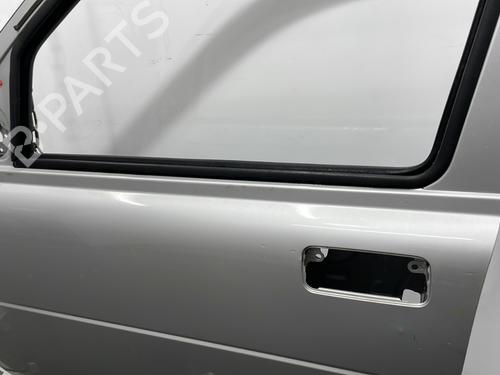 Left front door LAND ROVER FREELANDER I (L314) 2.0 Td4 4x4 | BP26688939C2 