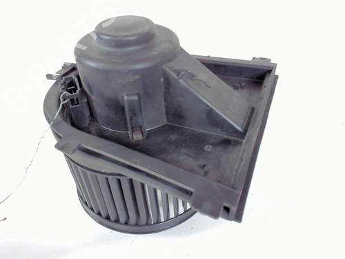 Heater blower motor AUDI A3 (8L1) 1.9 TDI | BP20434028M62 
