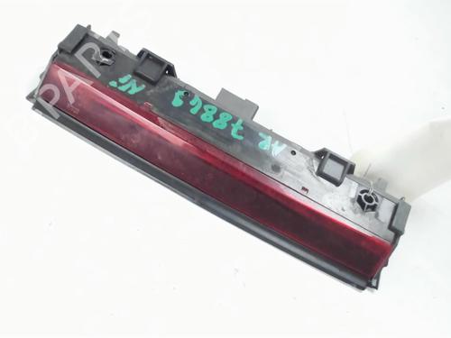 Used Third brake light ALFA ROMEO 147 (937_) 1.9 JTDM 16V (937.AXN1B, 937.AXZ1B) (170 hp) 31159547