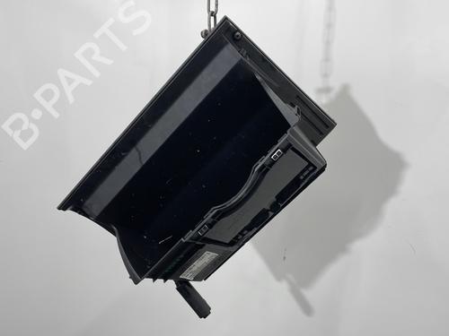 Glove box TOYOTA PRIUS PLUS (_W4_) 1.8 Hybrid (ZVW40W, ZVW41W) | BP32373722C95 - Image 2