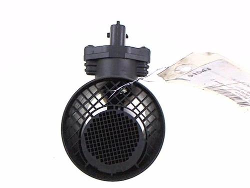 Mass air flow sensor OPEL MERIVA A MPV (X03) 1.7 CDTI (E75) | BP20478027M95 