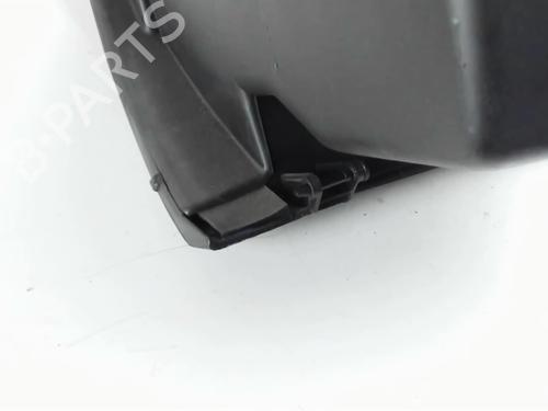 Used Glove box Glove box PEUGEOT 306 (7B, N3, N5) 1.9 SRDT (90 hp) 30547828 30547828
