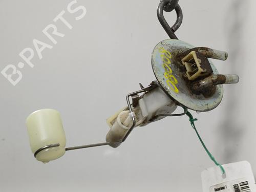 Fuel pump AIXAM CITY 0.4 | BP39229123M76 - Image 3