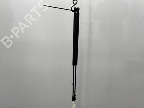 Used Tailgate lift support Tailgate lift support 23182260 23182260