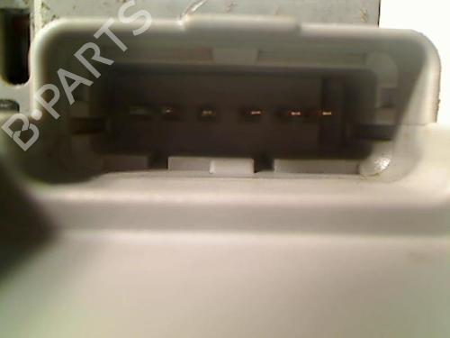 Rear right lock PEUGEOT 407 SW (6E_, 6D_) 2.0 HDi 135 | BP20471966C99 