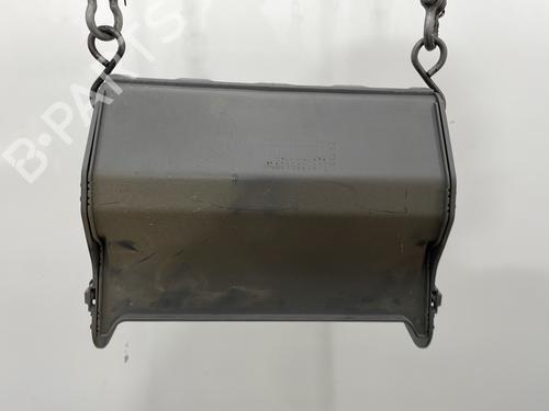Glove box OPEL AGILA A (H00) 1.2 16V (F68) | BP26224014C95 