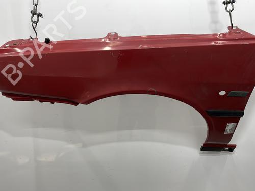 Used Left front fenders FIAT TIPO (160_) 1.9 TD (160.EL, 160.GL, 160.AQ, 160.EI, 160.AR) (90 hp) 28795606