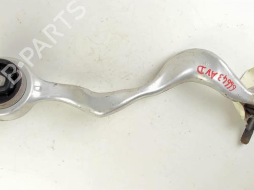 Left front suspension arm BMW 3 (E90) 325 d | BP21206475M12